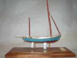 Drascombe Lugger.JPG