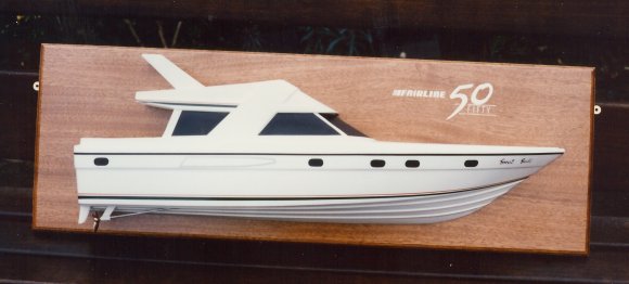 Fairline 50.jpg